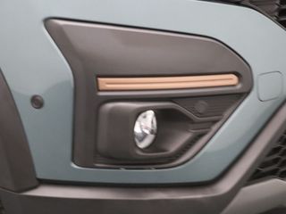 Voertuigafbeelding 35