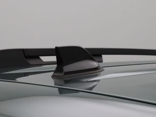 Voertuigafbeelding 36