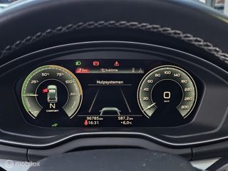 Voertuigafbeelding 23