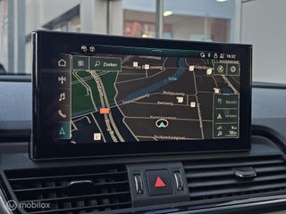 Voertuigafbeelding 29