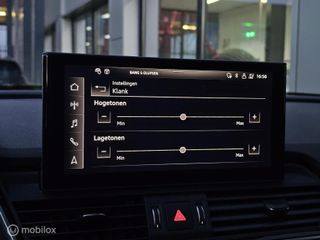 Voertuigafbeelding 38