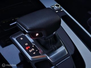 Voertuigafbeelding 39