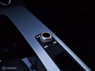 Voertuigafbeelding 40