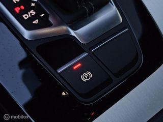 Voertuigafbeelding 41