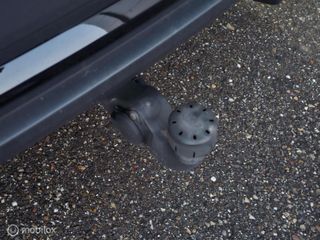 Voertuigafbeelding 42