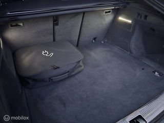 Voertuigafbeelding 43