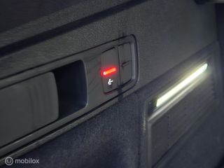 Voertuigafbeelding 44