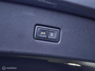 Voertuigafbeelding 45