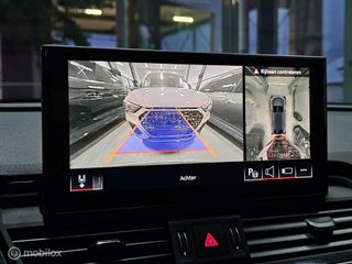 Voertuigafbeelding 46