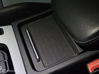 Voertuigafbeelding 47