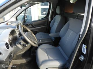 Voertuigafbeelding 10