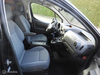 Voertuigafbeelding 12