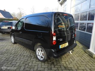 Voertuigafbeelding 3