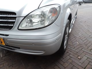 Voertuigafbeelding 17