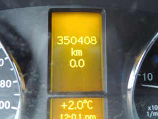 Voertuigafbeelding 21