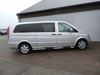 Voertuigafbeelding 7