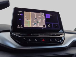 Voertuigafbeelding 19