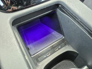 Voertuigafbeelding 23