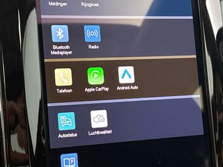 Voertuigafbeelding 12