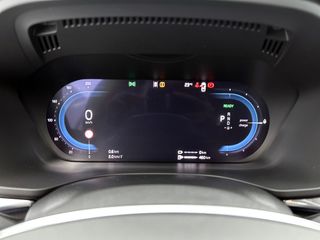 Voertuigafbeelding 20