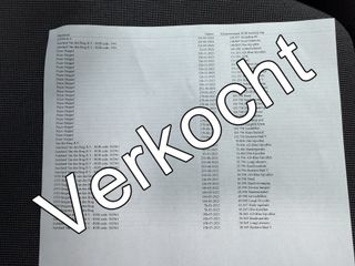 Voertuigafbeelding 19