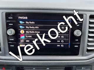 Voertuigafbeelding 33