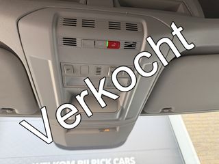 Voertuigafbeelding 39