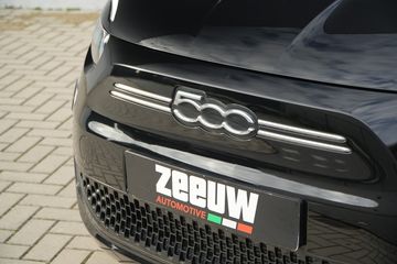 Voertuigafbeelding 2