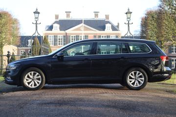 Voertuigafbeelding 1