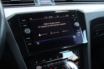 Voertuigafbeelding 16