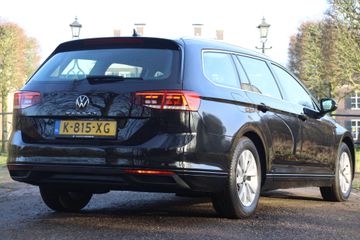 Voertuigafbeelding 2