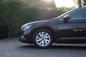 Voertuigafbeelding 27