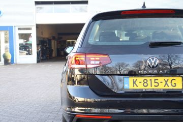 Voertuigafbeelding 28