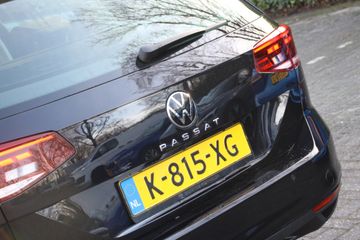 Voertuigafbeelding 29