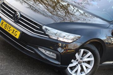 Voertuigafbeelding 31