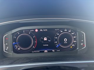 Voertuigafbeelding 24