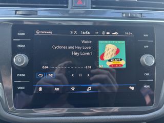 Voertuigafbeelding 27