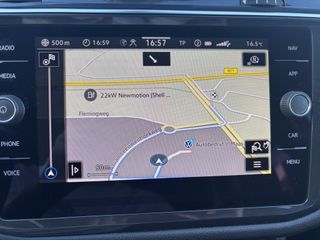 Voertuigafbeelding 28