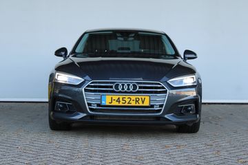 Voertuigafbeelding 1