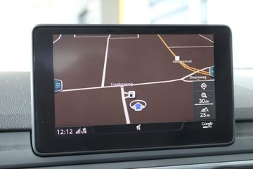 Voertuigafbeelding 19