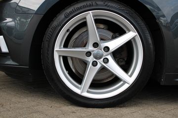 Voertuigafbeelding 27