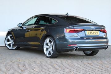 Voertuigafbeelding 5