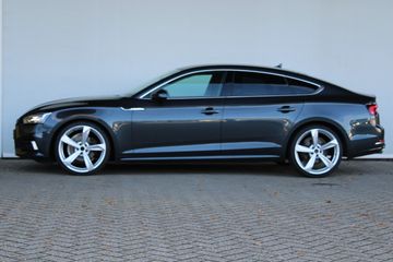 Voertuigafbeelding 6