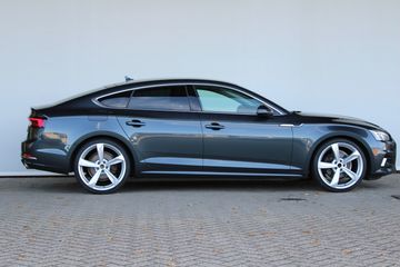 Voertuigafbeelding 7