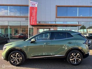 Voertuigafbeelding 1