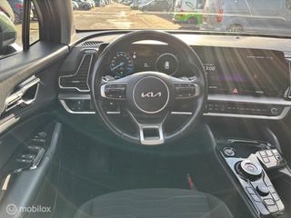 Voertuigafbeelding 12