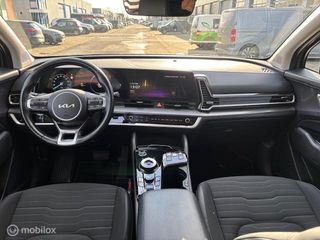 Voertuigafbeelding 13