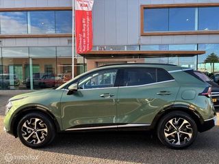 Voertuigafbeelding 2