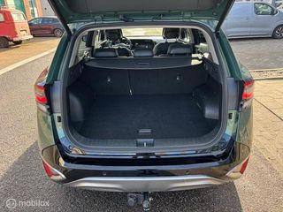 Voertuigafbeelding 20