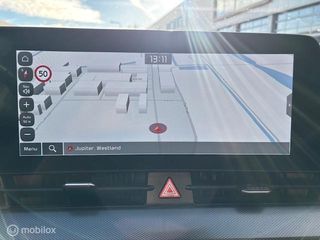 Voertuigafbeelding 30